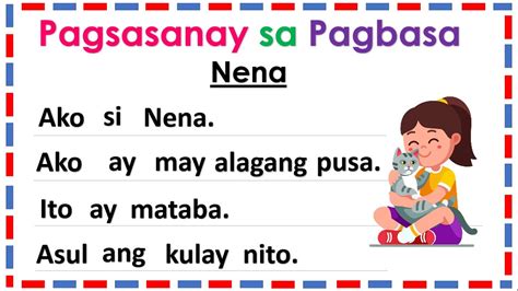 Pangungusap Worksheets (Part 2) .